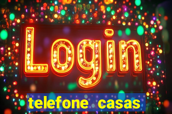 telefone casas bahia shopping del rey bh